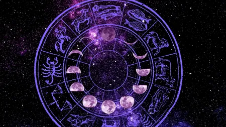 Horoscop 1 noiembrie 2025. SCORPIONII pun totul în ordine