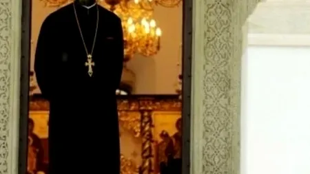 CERERE. Penticostalii îi cer președintelui Klaus Iohannis redeschiderea bisericilor. „Redeschiderea lăcașurilor de cult este extrem de necesară pentru bunăstarea spirituală”