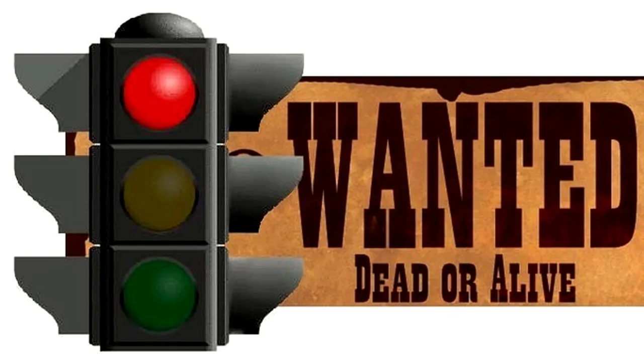 Dacă nu le putem da amendă, să-i facem de rușine! 