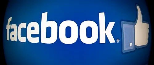 Postările de pe Facebook ajung la de trei ori mai multe persoane decât se așteaptă utilizatorul