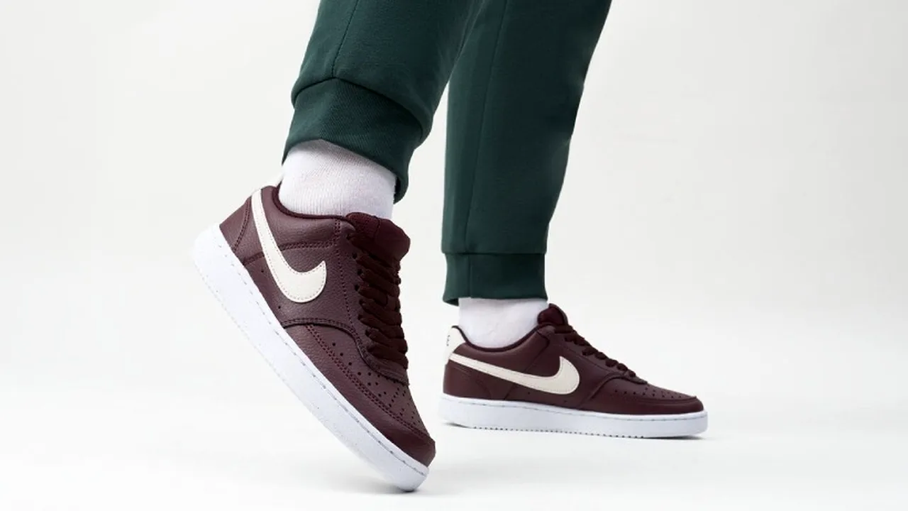 Ce sunt, de fapt, pliculețele din cutiile cu adidași sau pantofi noi