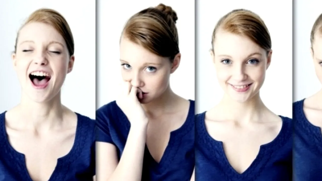 Cercetătorii americani au descoperit cel mai simplu remediu împotriva depresiei