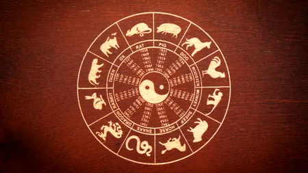 Horoscop chinezesc 17-23 martie 2025: despărțirea bate la ușă pentru un nativ!