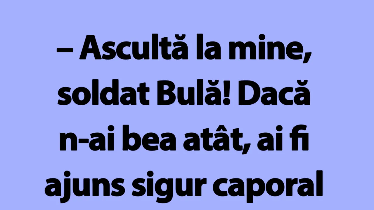 BANC | 
