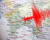 Der Spiegel: Factorul chinez în criza din Kashmir /CHINA urmărește atent conflictul dintre India și Pakistan