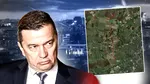 Sorin Grindeanu anunță că încep lucrările pentru Varianta Ocolitoare Timișoara Vest