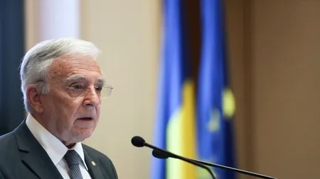 Mugur Isărescu, cea mai recentă personalitate folosită pentru tentative de fraudă financiară tip deepfake. Ghid de depistare a capcanelor