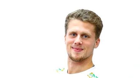 A jucat la Rapid și a semnat cu FC Argeș