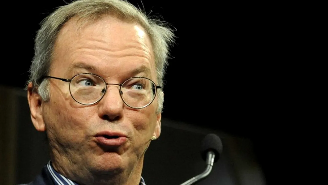 Cât te costă aroganța la un interviu? Un fost șef al Google dă răspunsul