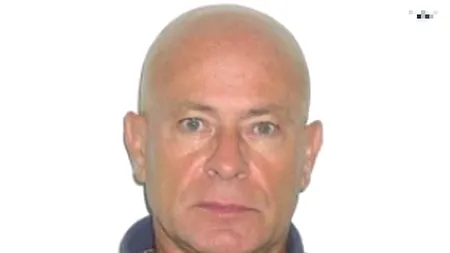 Fostul socru al lui Mihail Bălășescu, principalul suspect în cazul uciderii acestuia, a fost găsit SPÂNZURAT