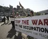 RĂZBOI în Orientul Mijlociu, ziua 605. Ambasadorul SUA în Israel propune Franței să creeze un stat palestininan pe Coasta de Azur