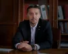 Ministrul Educației, Daniel David, despre măsuri-cheie:”Camere VIDEO în clase și sesizări anonime”