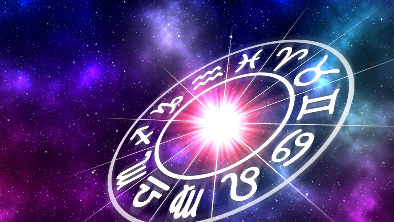 Horoscop săptămâna 8 - 14 februarie 2021. Vărsătorii au parte de noi începuturi