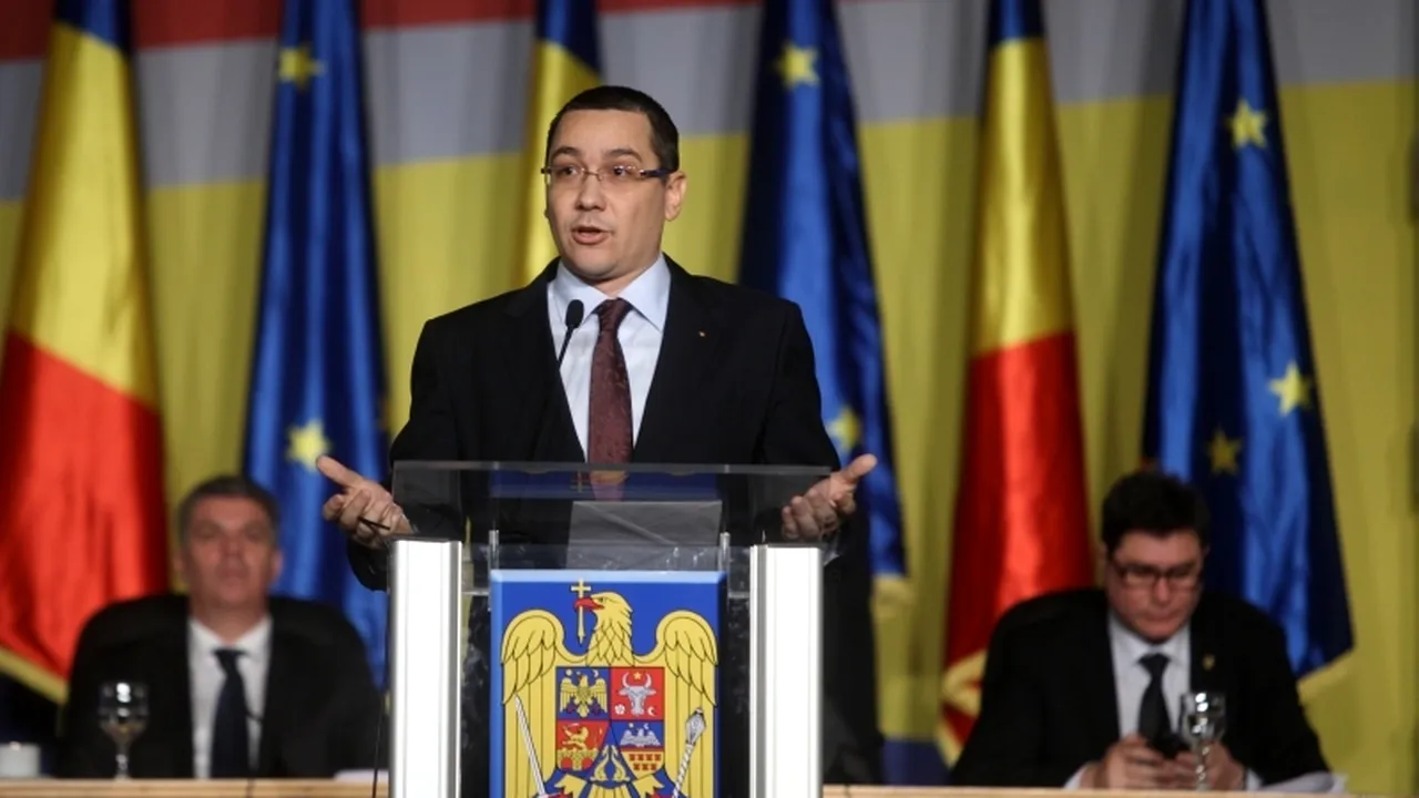 DGIPI va fi reorganizează ca departament în cadrul Ministerului Afacerilor Interne
