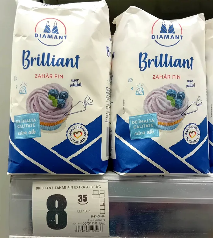 Sursa foto: Facebook