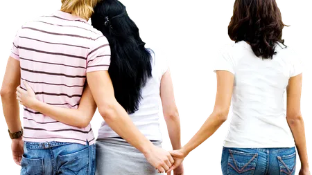 De ce ne este frică să nu fim înșelați