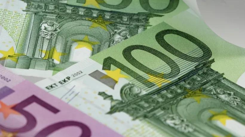 Ministerul Finanțelor vrea să împrumute 150 de milioane euro. Analiștii estimează randamente minime record