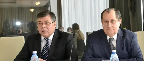 Ambasadorul R. Moldova avertizează: După Vilnius, situația s-ar putea complica. PLUS: Ce s-a ales de cele 100 de milioane de euro promise de Băsescu Chișinăului