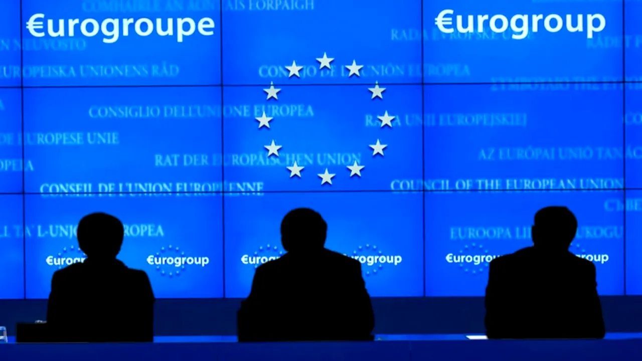 CORONAVIRUSUL rupe Europa în două. Nordul întoarce spatele Sudului!