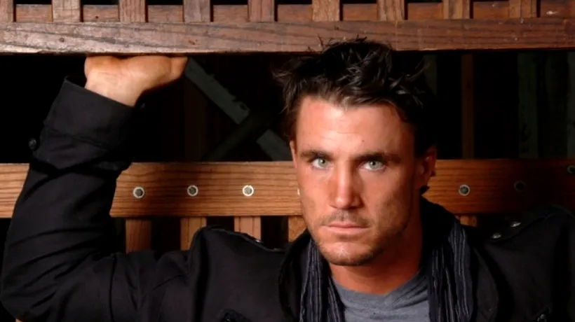 Actorul și instructorul de fitness Greg Plitt a murit la 37 de ani, după ce a fost lovit de un tren