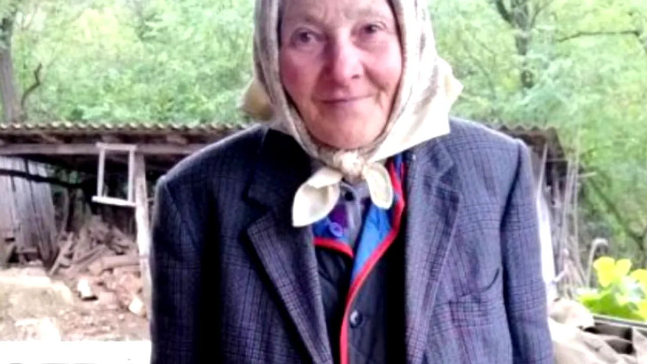 Ministrul Muncii, despre cazul bătrânei din Alba cu 15 lei pensie care a fost uitată de stat: Nu este unul singular! Sunt peste 1.000 de persoane cărora statul le datorează bani