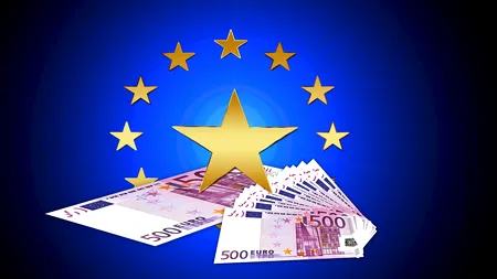 MIPE a procesat în ultimele 5 luni peste 18.800 de cereri de prefinantare/plată/rambursare cu o valoare de cca. 5 mld. € aferente PO 2014-2020