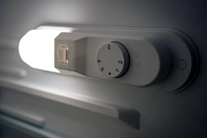 La câte grade să setezi frigiderul iarna și vara. La ce să fii atent