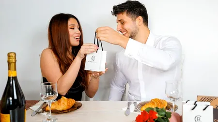 Ce cadou poate surprinde mai mult decât o bijuterie? (P)