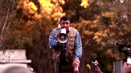 Scandalul laptelui. Producătorii amenință Ministerul Agriculturii cu tribunalul