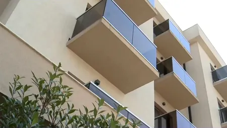 Turiști PĂCĂLIȚI să plătească 12.000 de lei pe o vacanță all-inclusive la un hotel care nu există! Ce au descoperit când au ajuns la destinație