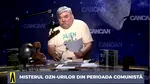 Gen. Emil Străinu: „Securitatea a controlat toate organizațiile care studiau fenomenul OZN-urilor”