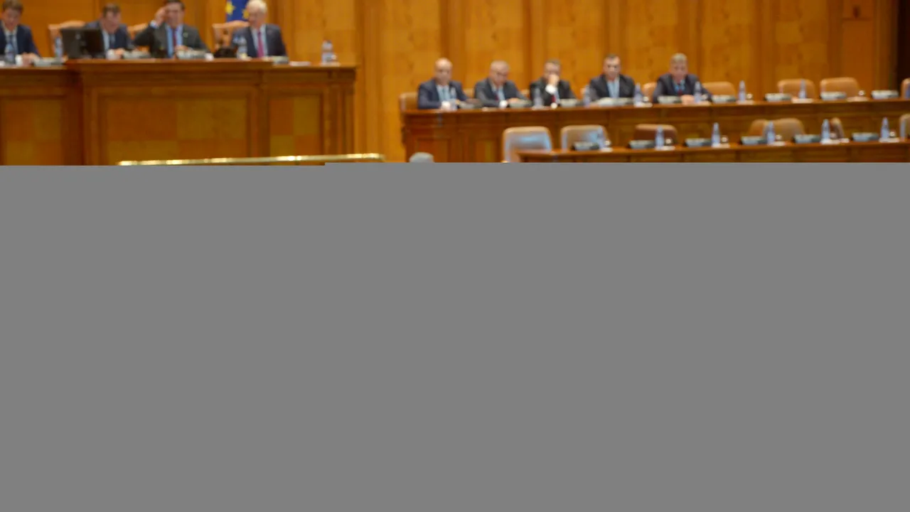 „PSD pregătește o nouă taxă