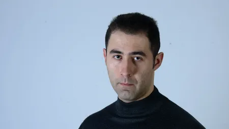 Roșia Montană. Calul troian al lui Ponta și Revoluția de catifea