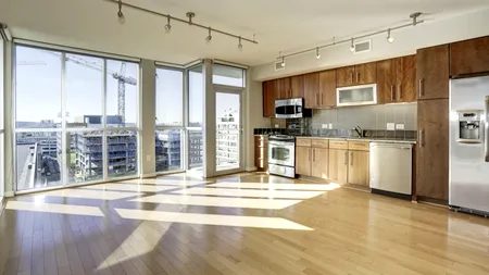 Orașul din România în care CHIRIA este 58 de lei pe lună. Cine sunt fericiții chiriași și de ce plătesc suma ridicolă