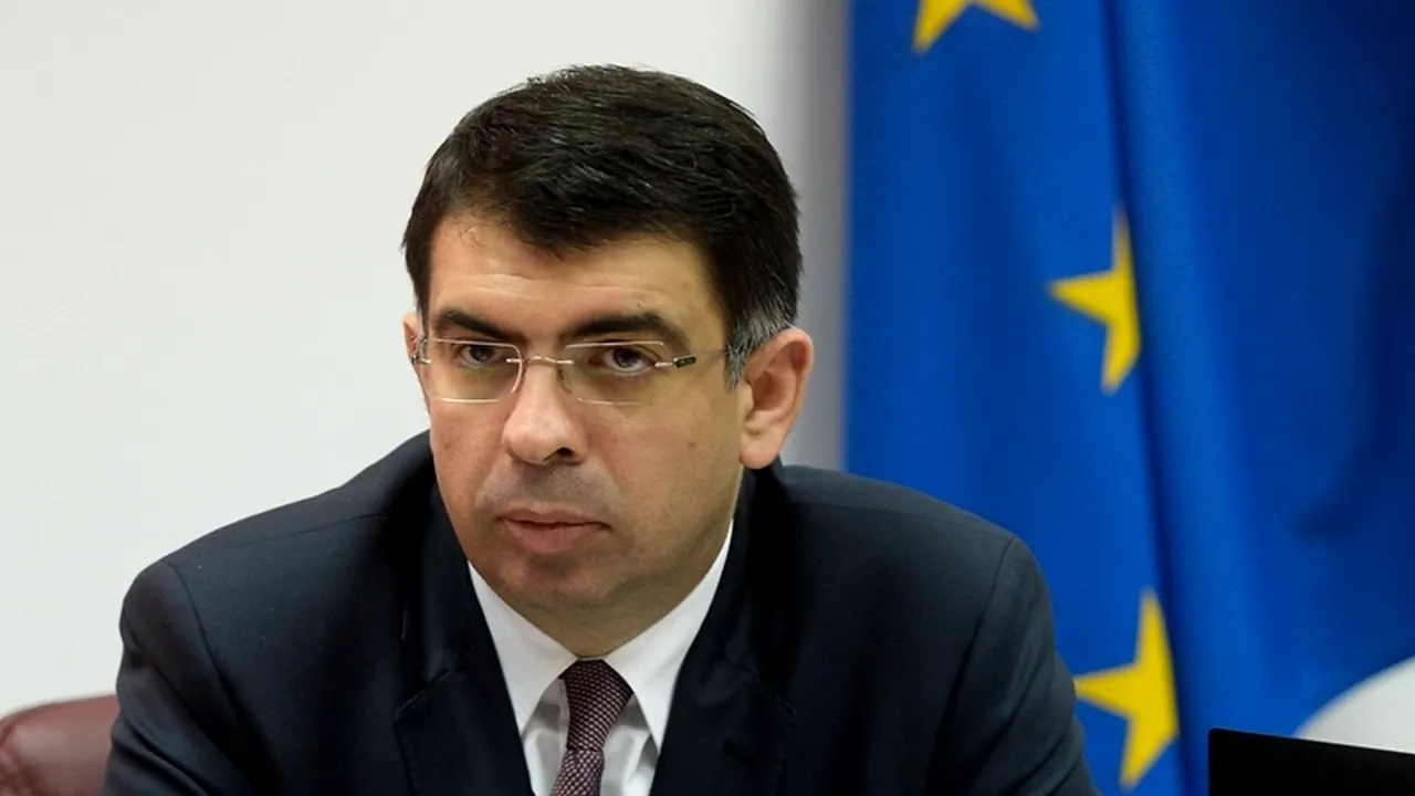 Ministerul Justiției, după declarațiile unui judecător: O ediție tipărită a codurilor va fi la dispoziția magistraților