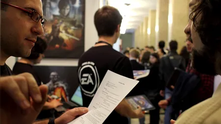 Topul țărilor care anunță cele mai multe angajări în primele trei luni din 2015