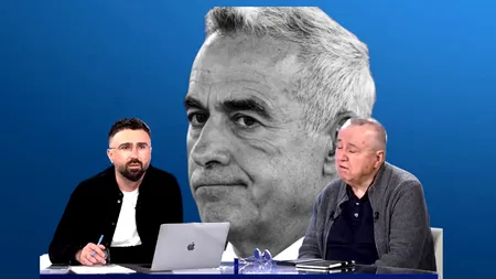 Ion Cristoiu: „Alegerile sunt aranjate, principalul concurent LIPSEȘTE”