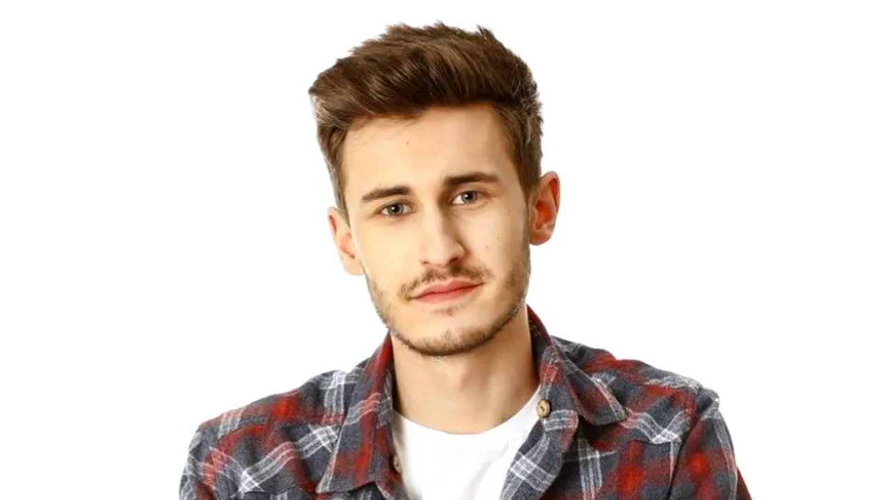 CAZUL COLO. Un alt vlogger este de părere că minorele „cer” să fie violate: „Nu vedeţi cum umblă îmbrăcate când ies din casă?” | VIDEO