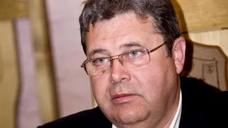 Prefectul a emis ordin de încetare a mandatului primarului din Sighișoara: alegerile anticipate, în 90 de zile