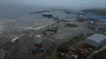Cutremurul din Rusia este al șaselea cel mai puternic din ISTORIE. Sunt așteptate valuri tsunami în mai multe țări
