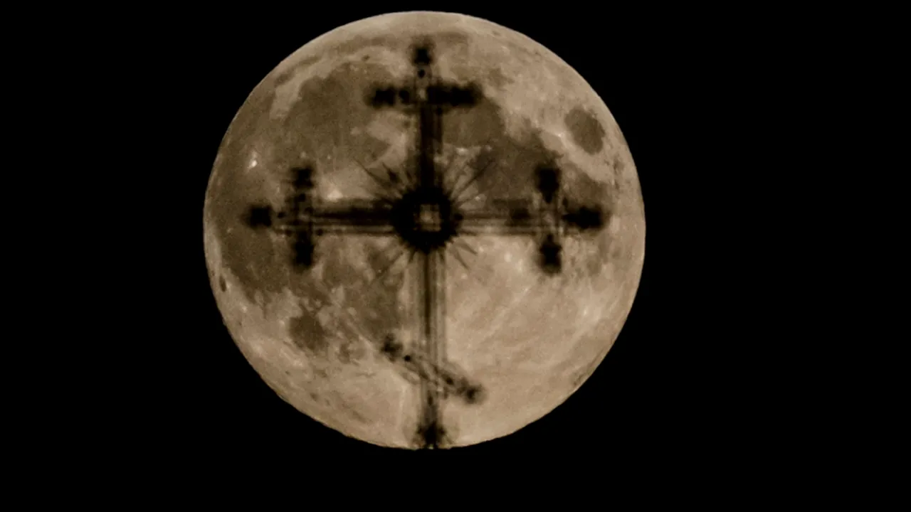 MEDIAFAX ZOOM - Fotografiile săptămânii 8-14 septembrie 2014