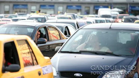 Petrom a scumpit benzina cu 6 bani pe litru la o săptămână după ce s-a aflat că a dat statul în judecată pentru o datorie de 92 de milioane de lei