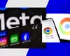 Ce spun economiștii despre TAXA de 10% pe veniturile din PUBLICITATE a marilor platforme: „Probabil cea mai bună soluție din ceea ce se poate găsi”