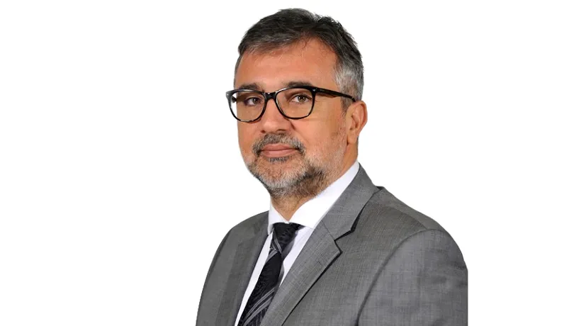 Lucian Romașcanu, senator PSD: ”Îmbulzeală pe funcția de viceprimar al Capitalei” (OPINIE)