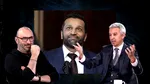 Dan Diaconescu: „Descinderile din Constanța sunt făcute de Kash Patel”