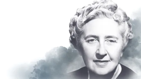 Bijuterii ale scriitoarei Agatha Christie, considerate pierdute, vor fi scoase la licitație