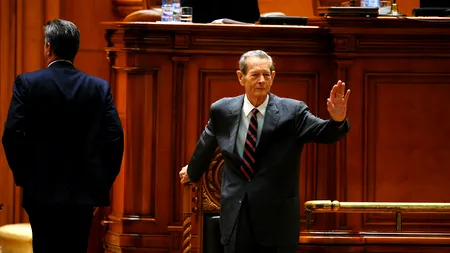 Regele Mihai, istorie și Facebook. De ce nu s-a sinucis în 1947? La ce ne folosește de exemplu în 2016?


