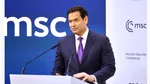“Europa și Sua trebuie să rămână împreună”, spune Marco Rubio la Conferința de la Munchen