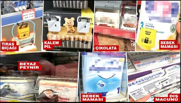 Sursa foto: sozcu.com.tr