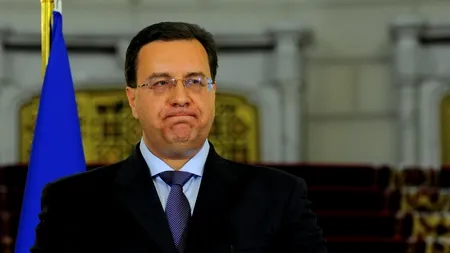 Marian Lupu se retrage din cursa prezidențială în Republica Moldova